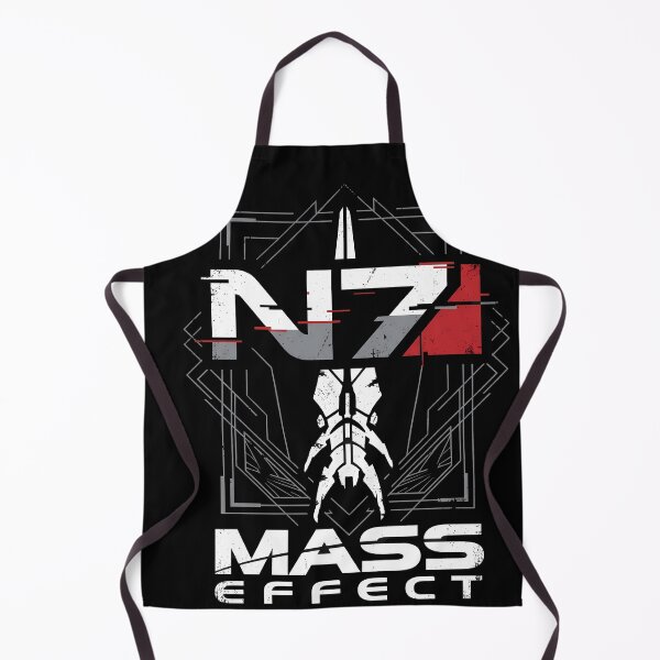 Item preview, Mass Effect Trilogy: Normandy SR-2 Icon designed and sold by Senpaiwaves.