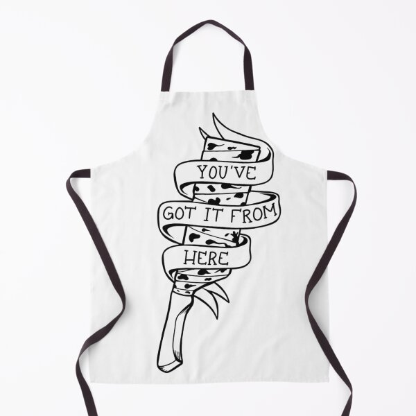 Item preview, Overtime Edge designed and sold by Rei-nderW1.