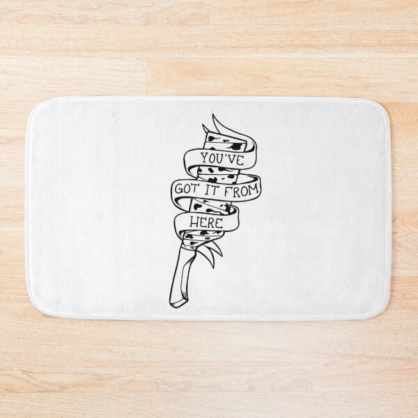 Item preview, Overtime Edge designed and sold by Rei-nderW1.