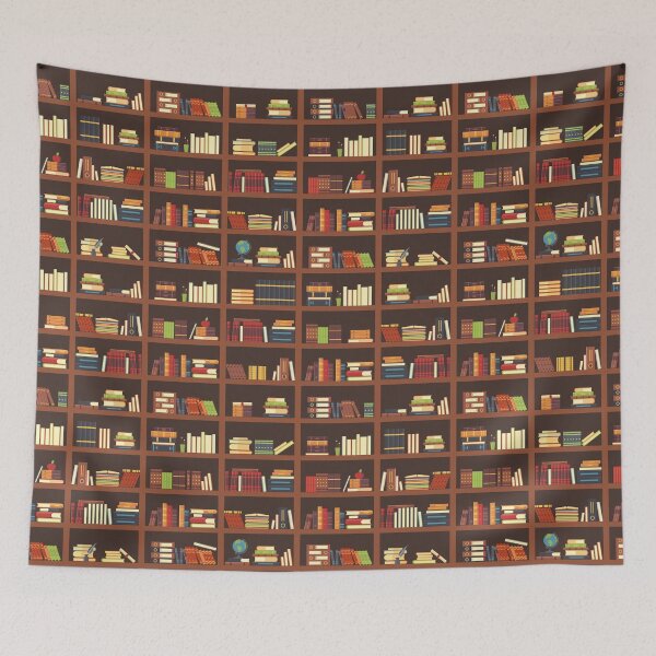 Item preview, Books designed and sold by SWETA HALDER.