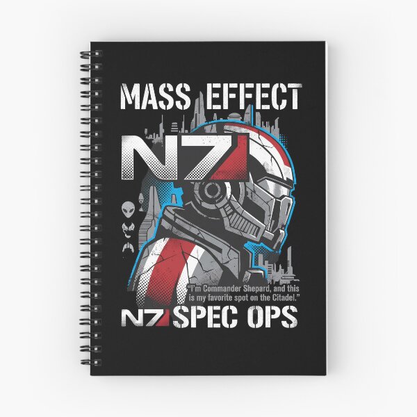 Item preview, Mass Effect Legendary Edition: Sci-Fi RPG Masterpiece designed and sold by Senpaiwaves.