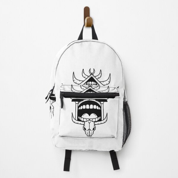 Item preview, King of Malice designed and sold by Rei-nderW1.