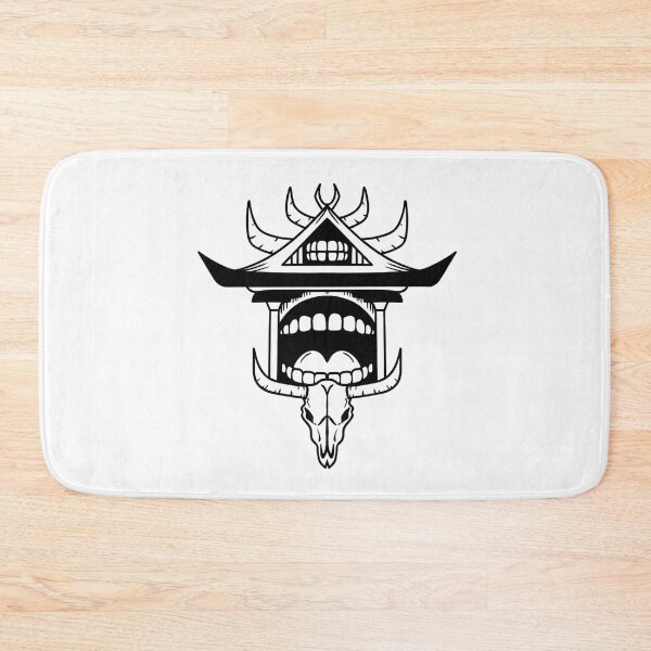 Item preview, King of Malice designed and sold by Rei-nderW1.