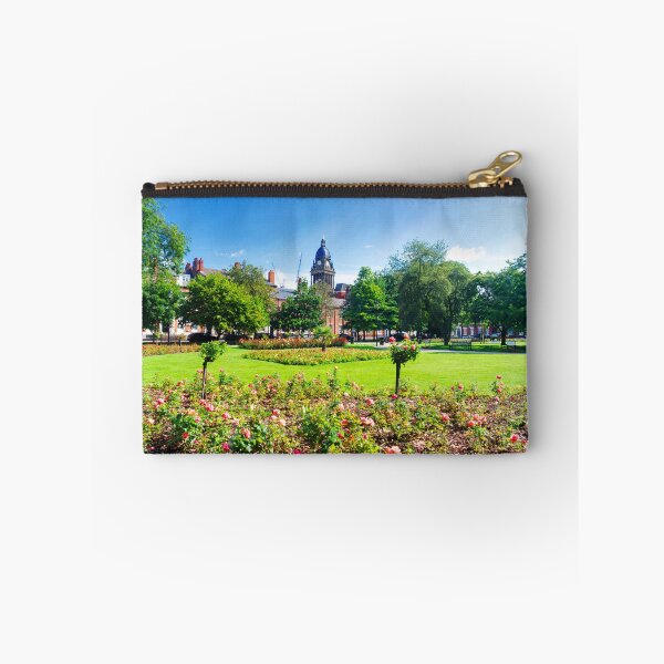Item preview,  Park square Leeds designed and sold by Alisonchambers2.