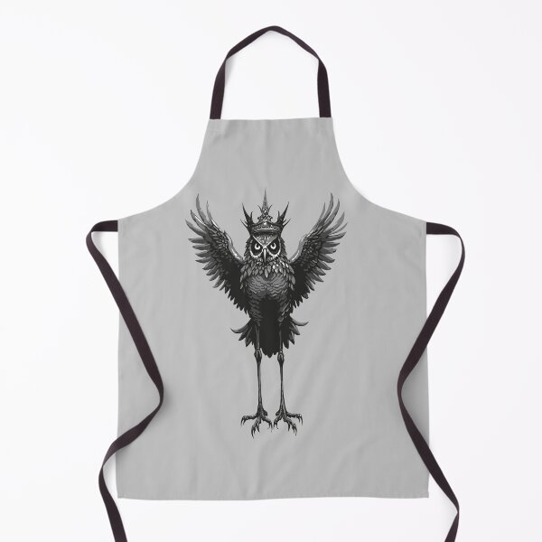 Item preview, Stolas Arcane Wings of Power designed and sold by taiche.
