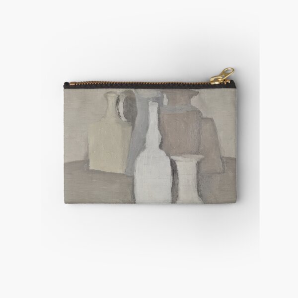 Item preview, Giorgio Morandi designed and sold by TizianaBrand.
