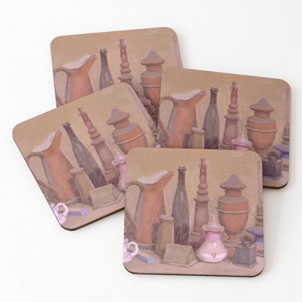 Item preview, Giorgio Morandi designed and sold by TizianaBrand.