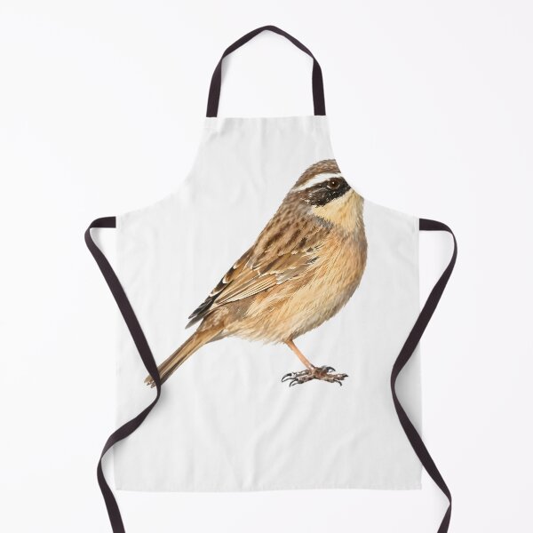 Item preview, Brown Accentor designed and sold by HOMETOWN86.