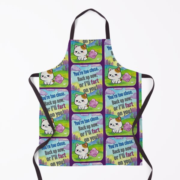 Item preview, Back Up: *TOOT TOOT* designed and sold by DDLeach.