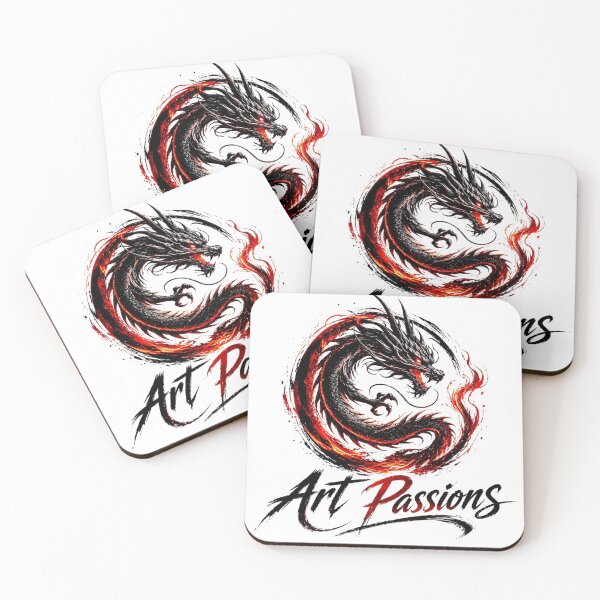 Item preview, Art Passions 124 designed and sold by Art-Passions.