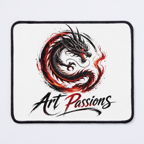 Item preview, Art Passions 124 designed and sold by Art-Passions.