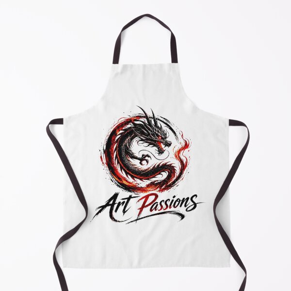Item preview, Art Passions 124 designed and sold by Art-Passions.