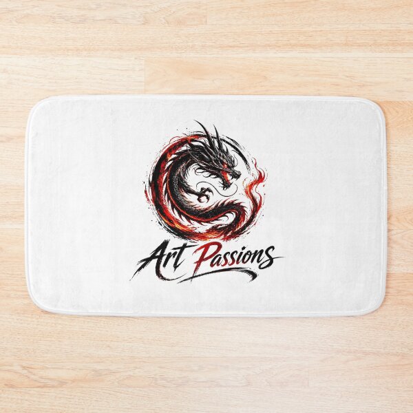 Item preview, Art Passions 124 designed and sold by Art-Passions.
