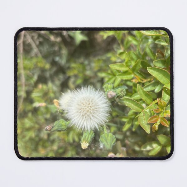 Item preview, On a Hot Spring Day designed and sold by 55synonyms.