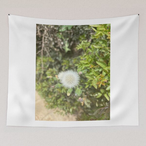 Item preview, On a Hot Spring Day designed and sold by 55synonyms.