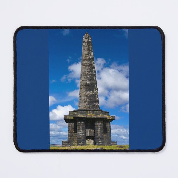 Item preview, Stoodley Pike designed and sold by Alisonchambers2.
