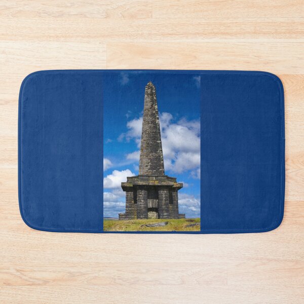 Item preview, Stoodley Pike designed and sold by Alisonchambers2.