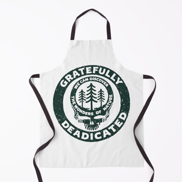 Item preview, grateful dead designed and sold by demellomichelle.