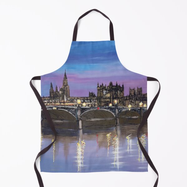 Item preview, New Upload 39 - Paul Kenton - Best artist - Urban Motion – Cityscape Energy in Light - New Upload  - Paul Kenton - Best artist designed and sold by Romero Britto.