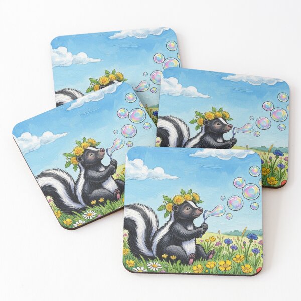 Item preview, Sweet Fun designed and sold by DDLeach.