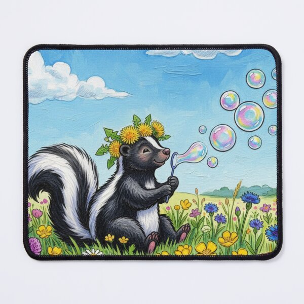 Item preview, Sweet Fun designed and sold by DDLeach.