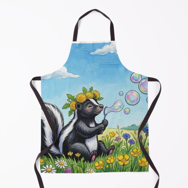 Item preview, Sweet Fun designed and sold by DDLeach.