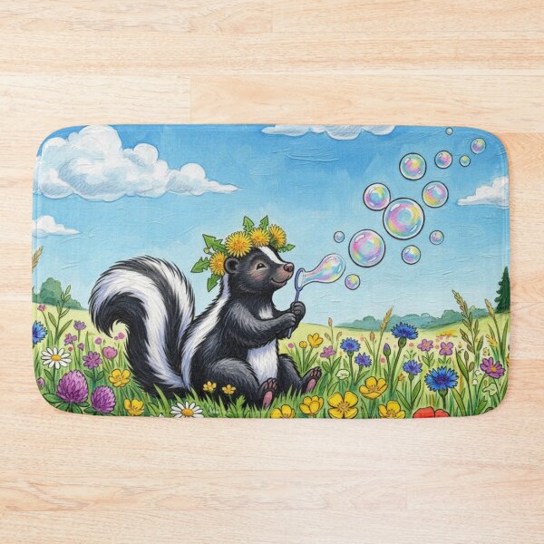 Item preview, Sweet Fun designed and sold by DDLeach.