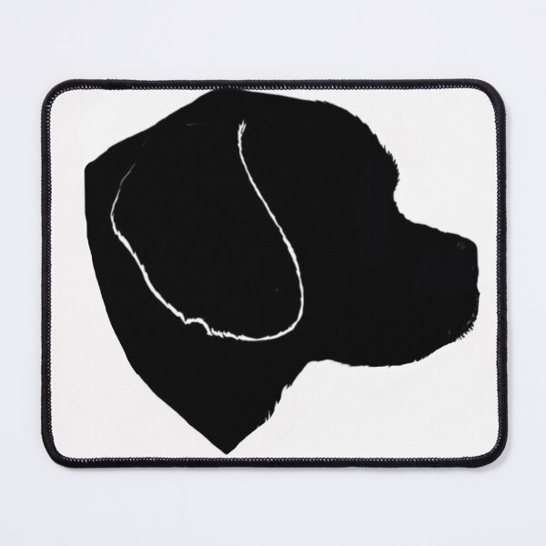 Item preview, Raymond designed and sold by hotshotmcgreen.