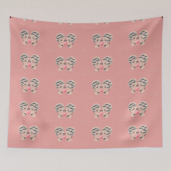 Item preview, Do You Think What I Think? designed and sold by RainToday.