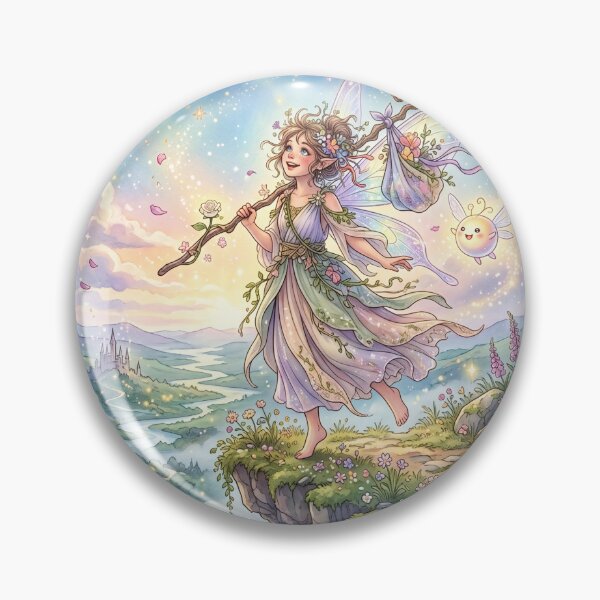 Item preview, The Fool  designed and sold by RayOligon.
