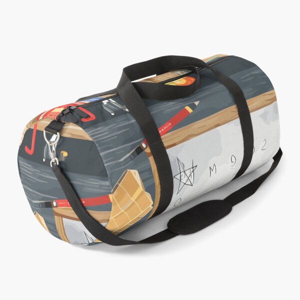 Item preview, The Heart of the Classroom - Back to School Essentials designed and sold by Zayn Studio.