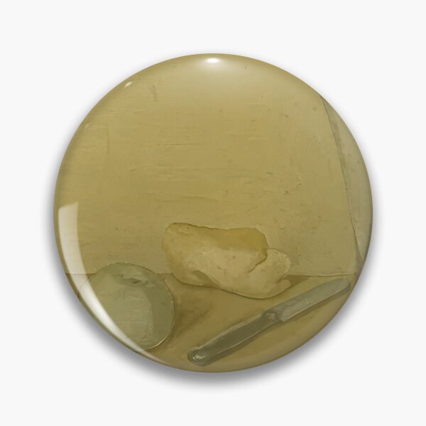 Item preview, Giorgio Morandi designed and sold by TizianaBrand.
