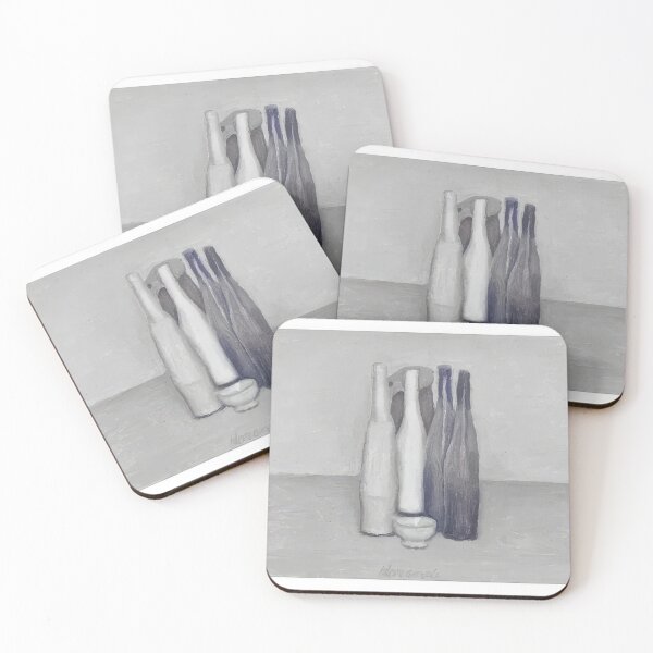 Item preview, Giorgio Morandi designed and sold by TizianaBrand.