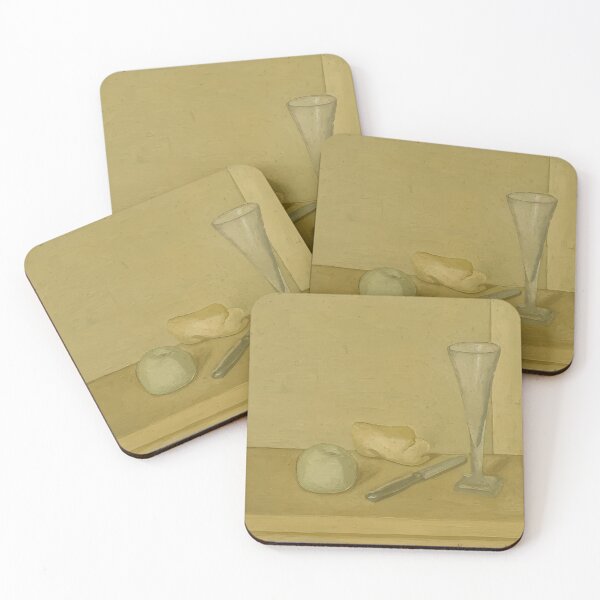 Item preview, Giorgio Morandi designed and sold by TizianaBrand.