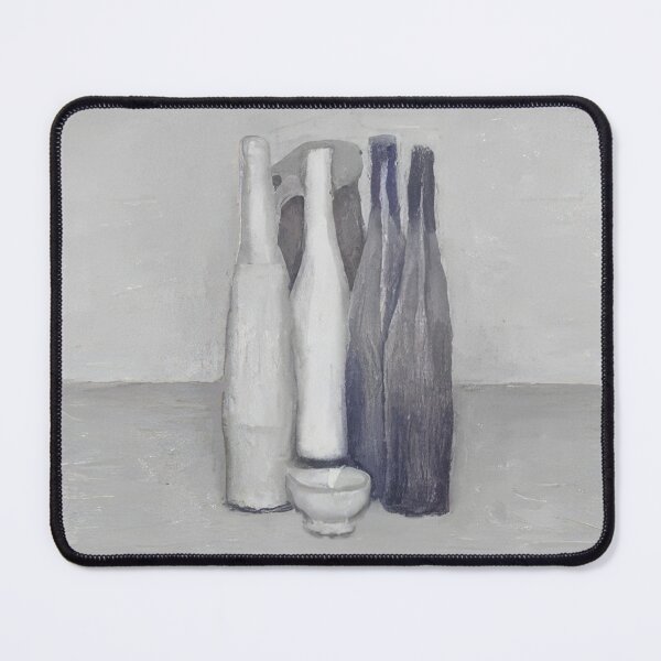 Item preview, Giorgio Morandi designed and sold by TizianaBrand.