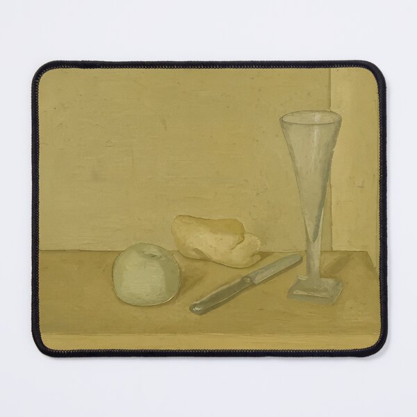 Item preview, Giorgio Morandi designed and sold by TizianaBrand.