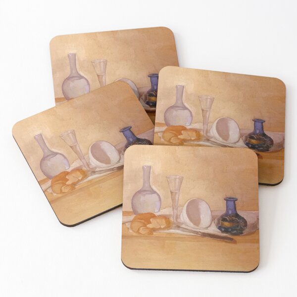 Item preview, Giorgio Morandi designed and sold by TizianaBrand.