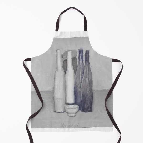 Item preview, Giorgio Morandi designed and sold by TizianaBrand.