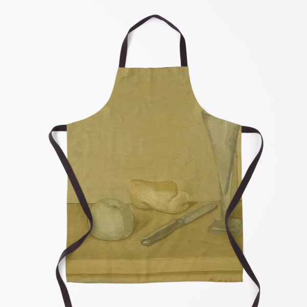 Item preview, Giorgio Morandi designed and sold by TizianaBrand.