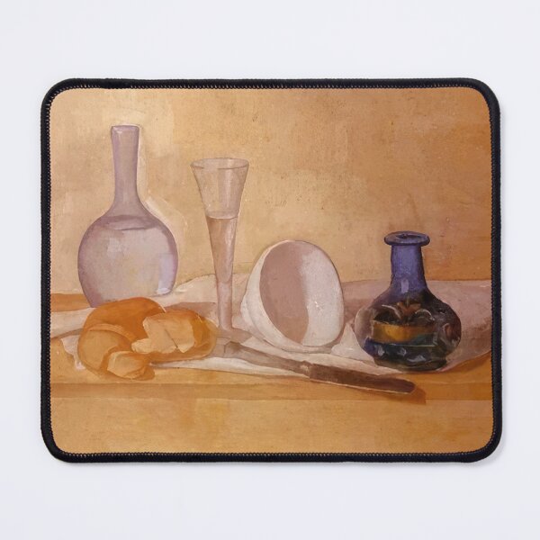 Item preview, Giorgio Morandi designed and sold by TizianaBrand.