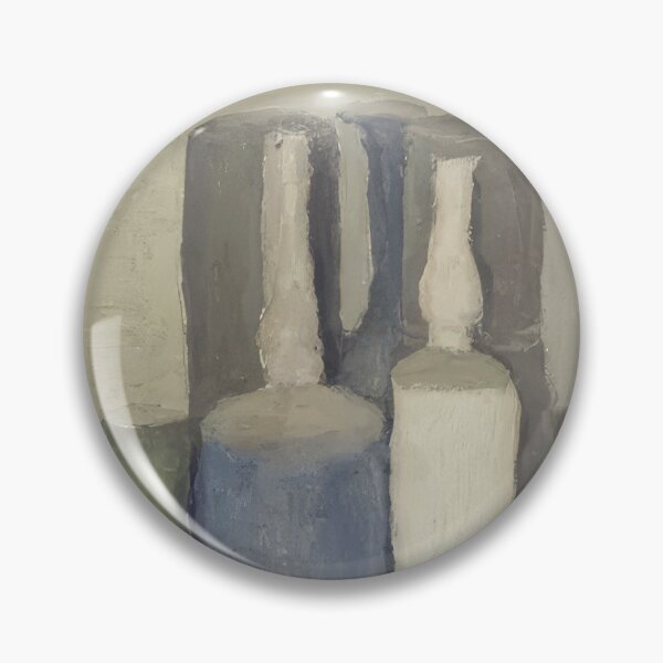 Item preview, Giorgio Morandi designed and sold by TizianaBrand.
