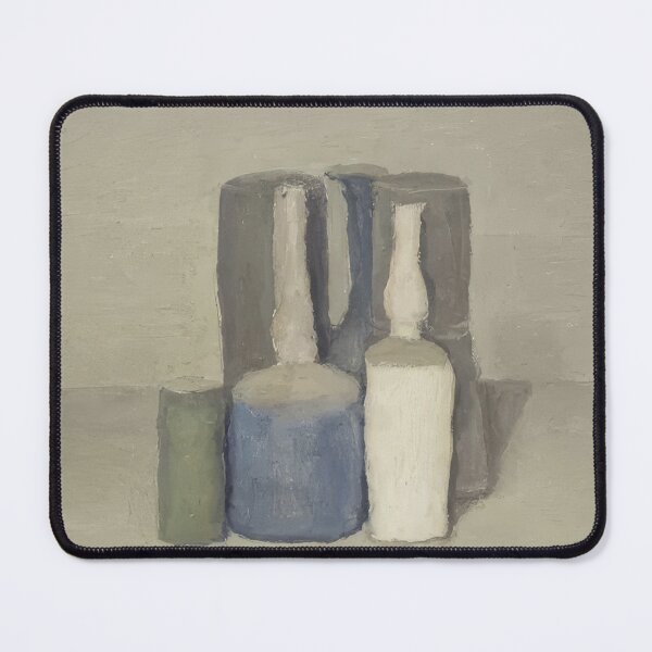 Item preview, Giorgio Morandi designed and sold by TizianaBrand.