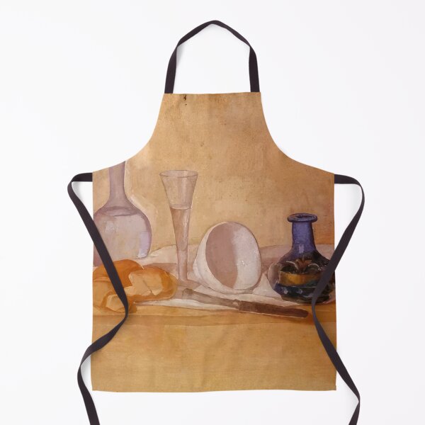 Item preview, Giorgio Morandi designed and sold by TizianaBrand.