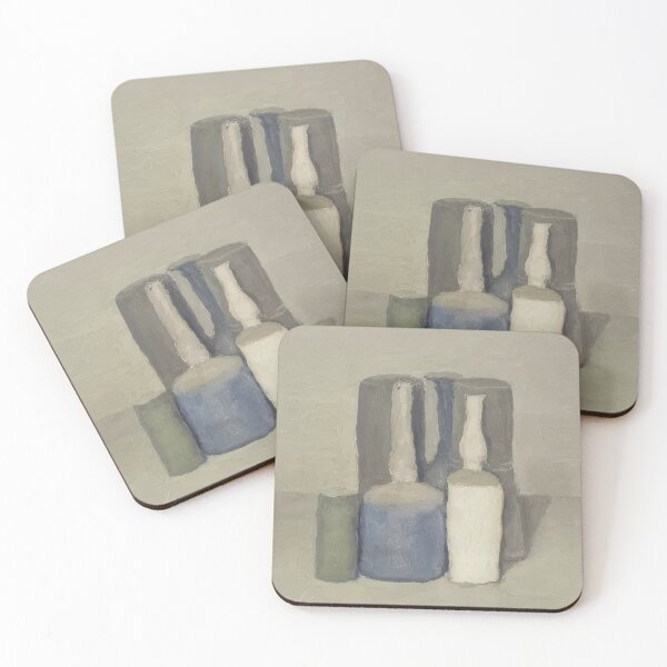Item preview, Giorgio Morandi designed and sold by TizianaBrand.