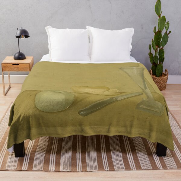 Item preview, Giorgio Morandi designed and sold by TizianaBrand.