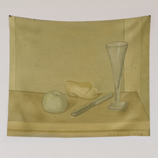 Item preview, Giorgio Morandi designed and sold by TizianaBrand.