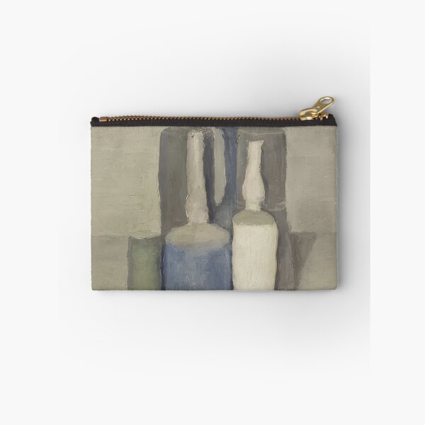 Item preview, Giorgio Morandi designed and sold by TizianaBrand.