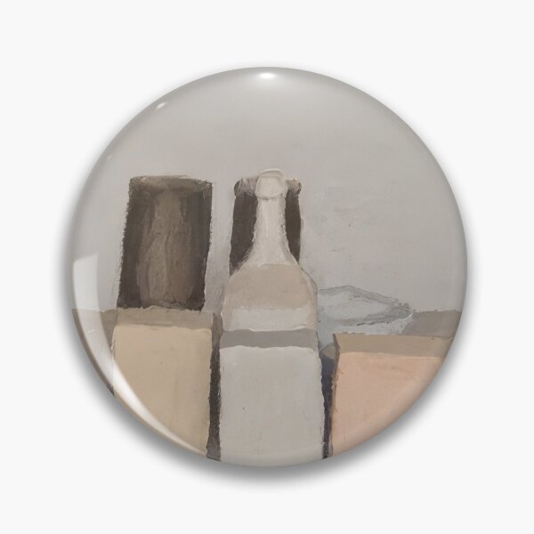 Item preview, Giorgio Morandi designed and sold by TizianaBrand.