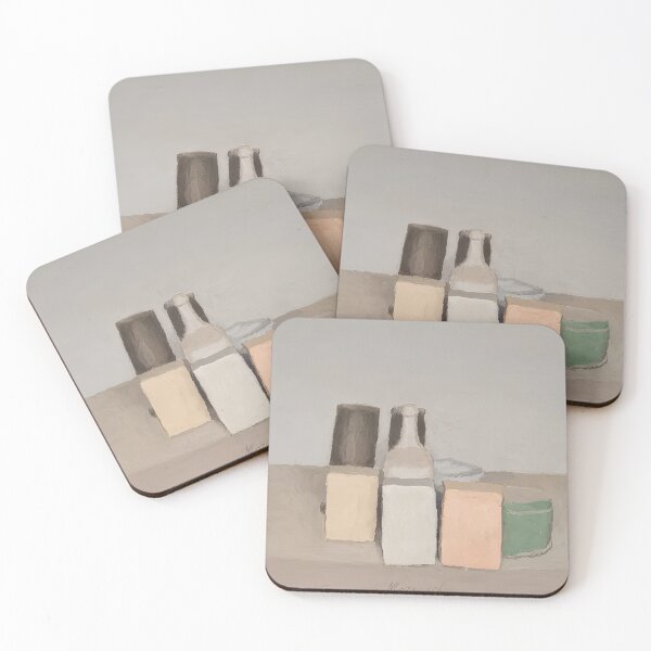 Item preview, Giorgio Morandi designed and sold by TizianaBrand.