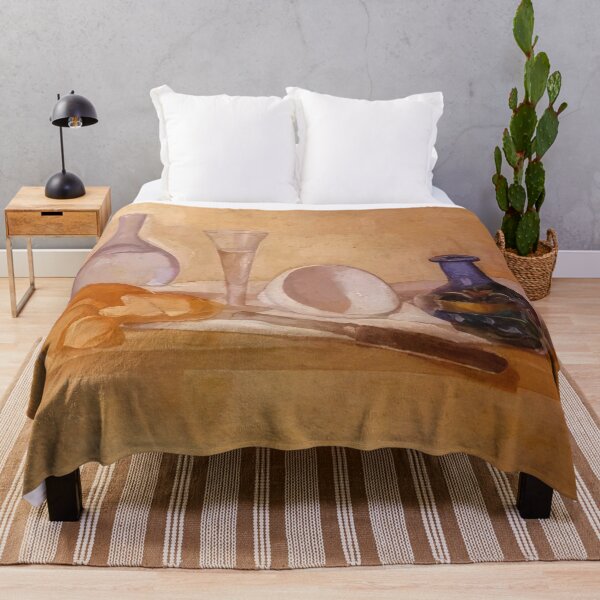 Item preview, Giorgio Morandi designed and sold by TizianaBrand.